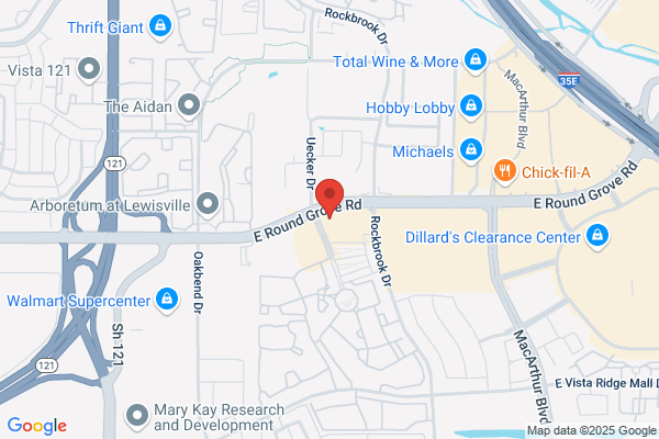 La Weight Loss Centers