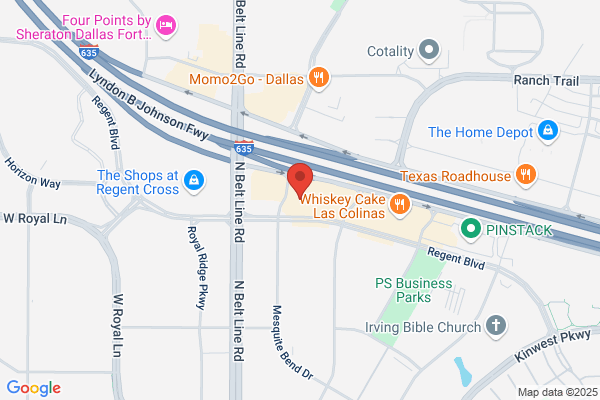 Results Physiotherapy Irving, Texas