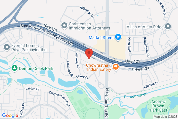 Star Orthopedics and Sports Medicine