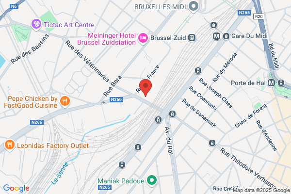 SNBC