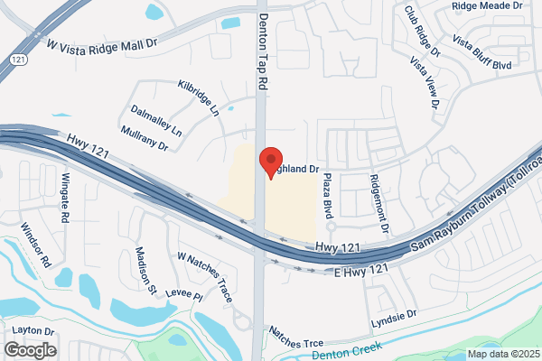 Renuvity Med Spa Coppell, TX