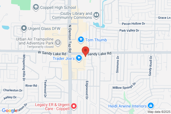 Knowledge Learning Corporation