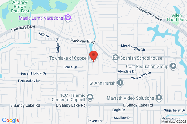 Ernest Pujals Realty