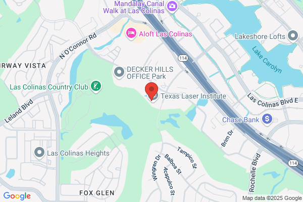 Eichler Fayne & Associates