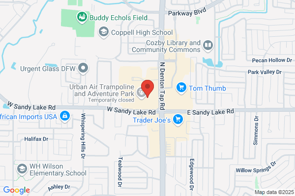San Daniele Italian Eatery & Bar