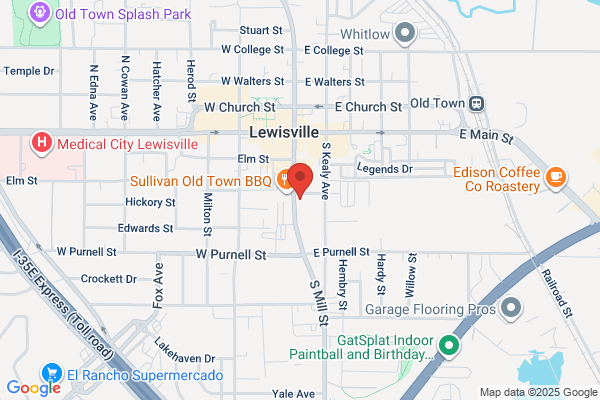 Securitex / Old Town Locksmith