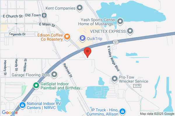 24x7 Water damage restoration Lewisville