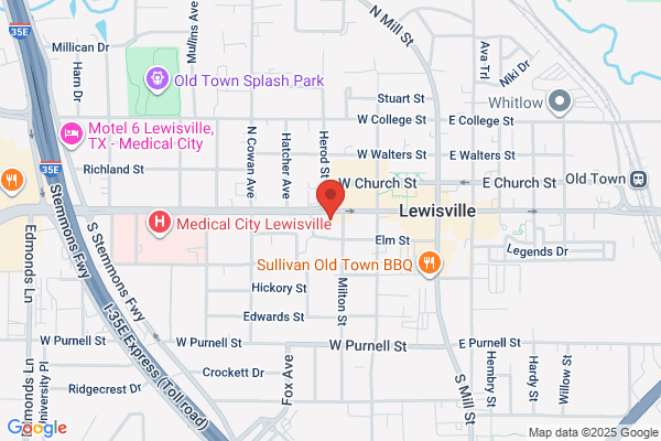 Aspen Home Health and Hospice Services