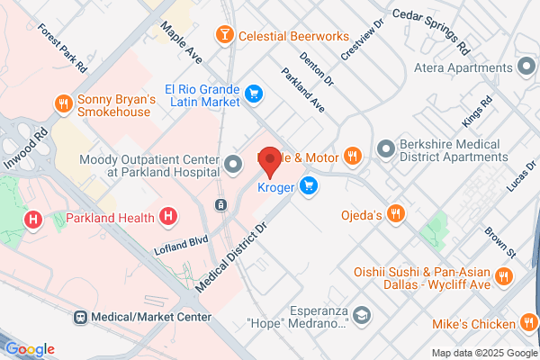 Falola Elizabeth MD Family Practice