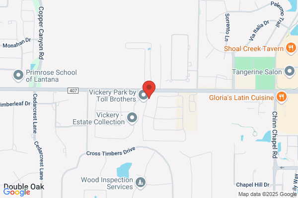 Heritage West - Closed