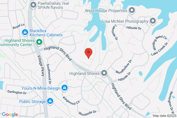 MacAskill Company Inc