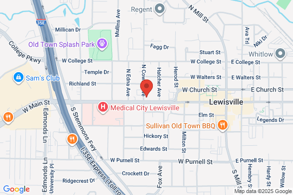 McClure Ronnie C PHD CPA