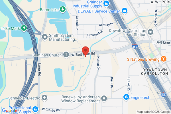 Northwest Butane Gas Co