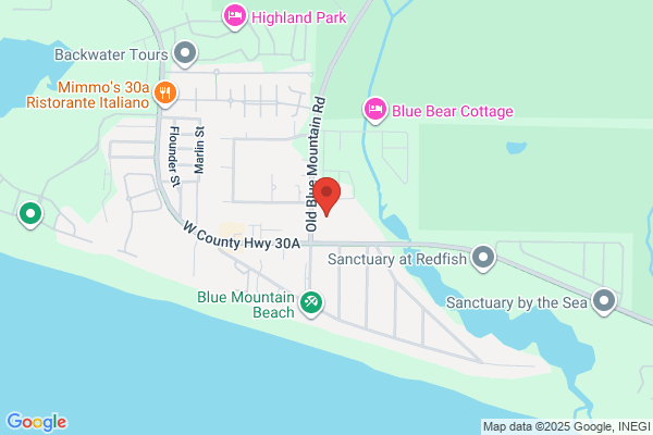 Tim Lambert Realty