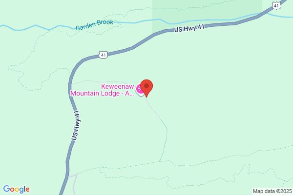Rivian Waypoints