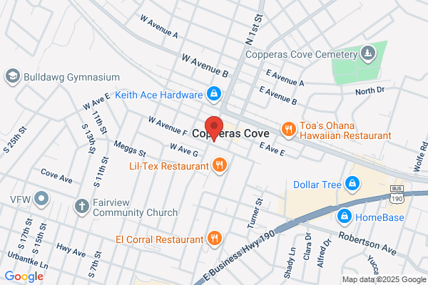 Bob Brown Real Estate