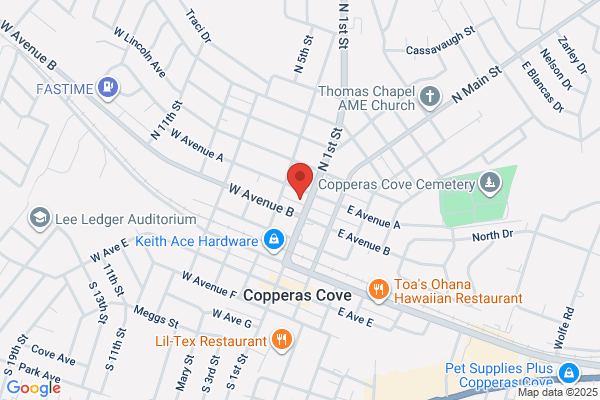 Bitcoin Depot | Bitcoin ATM