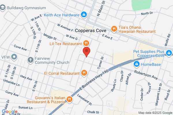 Hope Pregnancy Centers, Inc.
