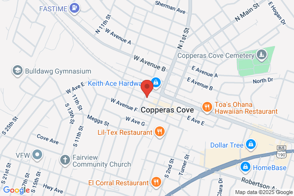 Economic Development Corporation