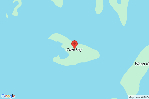 Cove Lock & Key