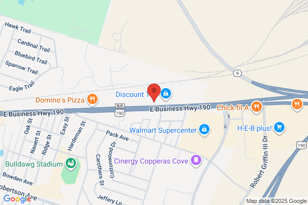 Applebee's Neighbourhood Grill & Bar