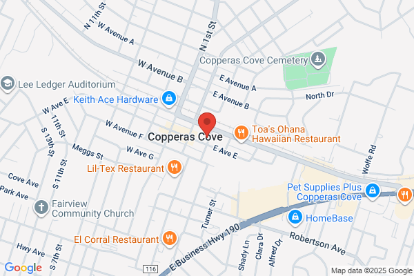 Bobby B's Southern Cooking & More