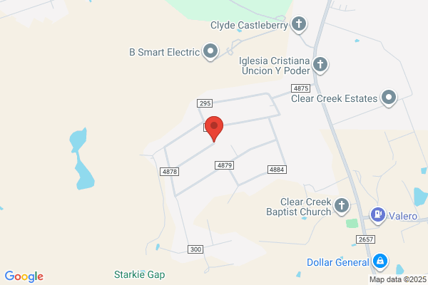 Roy Smith Hydraulic Equipment Service