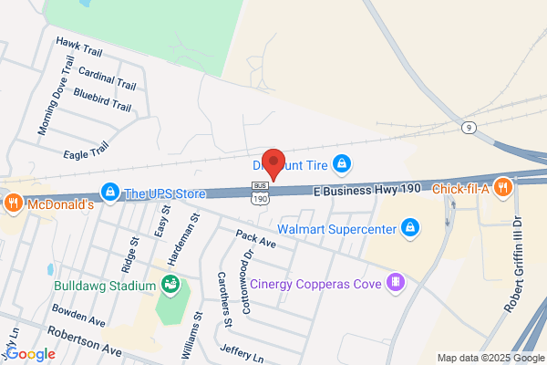 Goodwill Industries, Stores