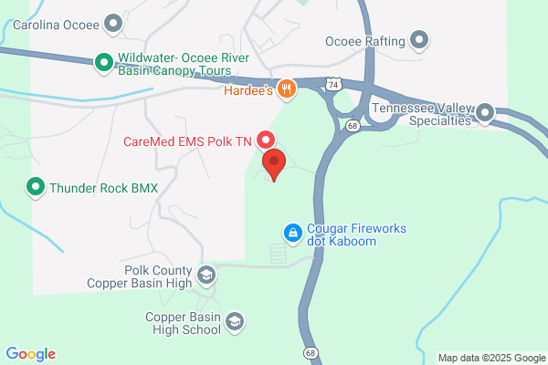 North Georgia Physical Therapy Associates