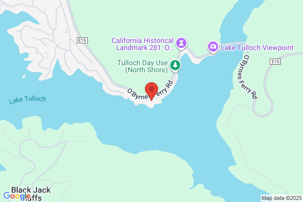 The Lakes Treatment Center