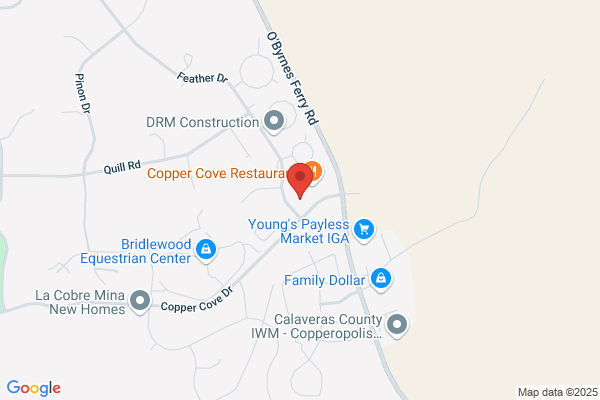 Copperopolis Dental