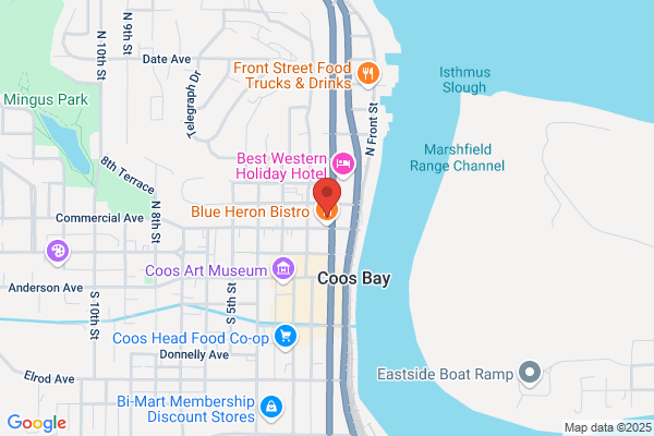 Coquille Bicycles