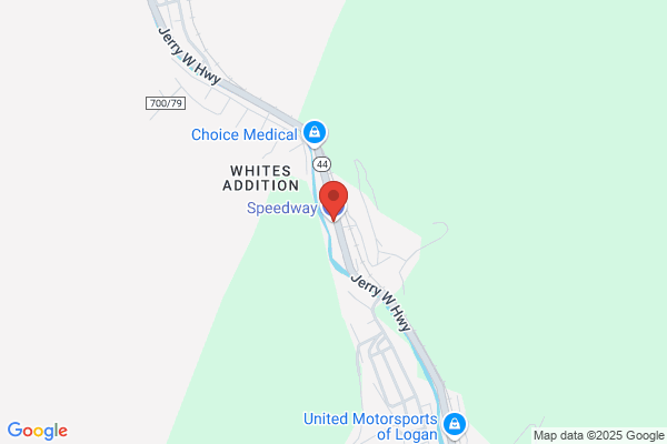Speedway