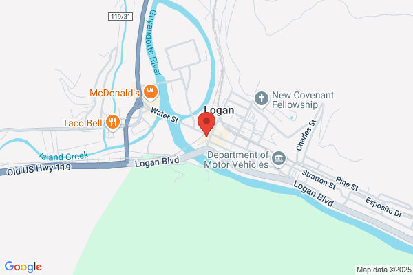 LibertyX Bitcoin ATM