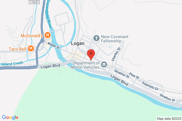 Logan Audiology & Hearing Aid Center