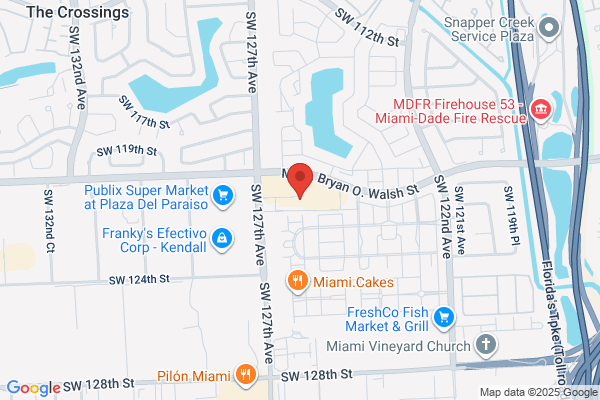 Kendall Dermatology