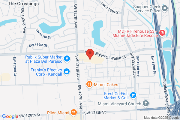 Kendall Dermatology