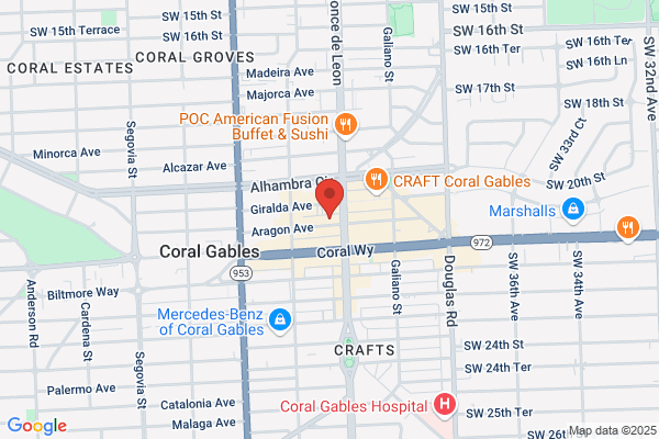 Miami Plastic Surgery