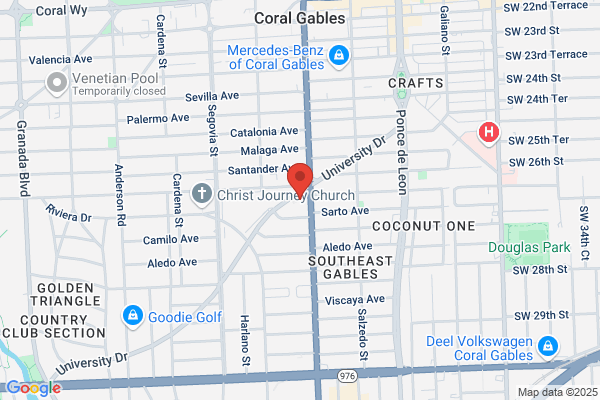 Home Financing Center