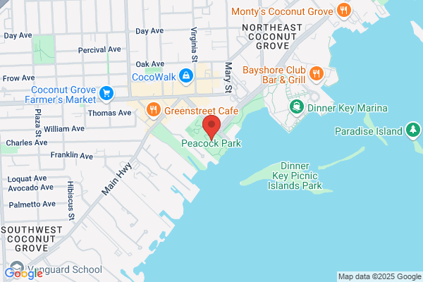 Pier 1 - Closed
