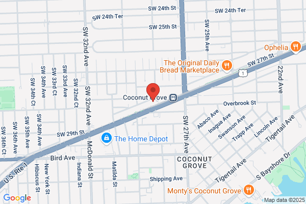 Commercial Truck Insurance Miami