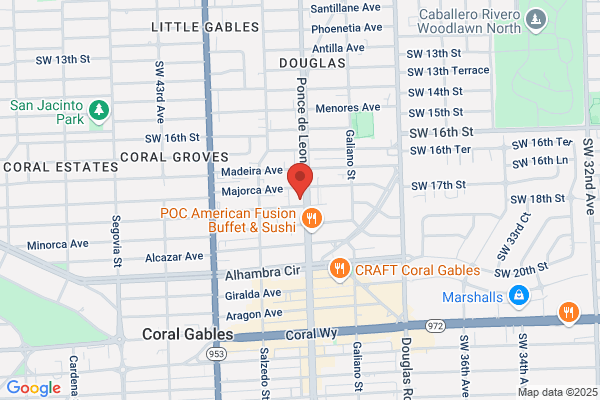 Aromas del Peru