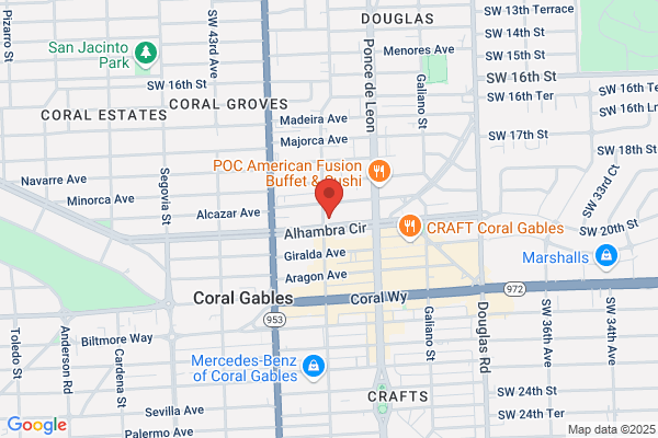 Padgett Business Services