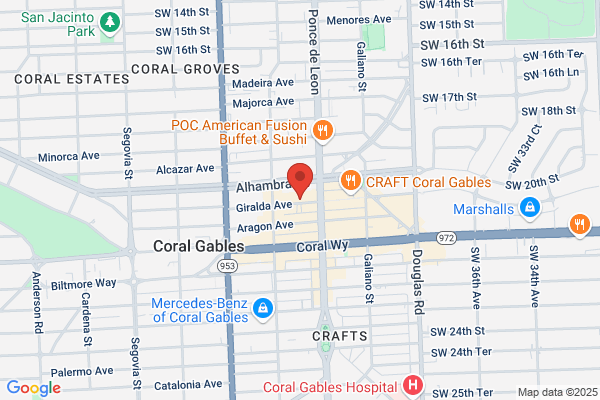 Alberni Caballero & Company, LLP