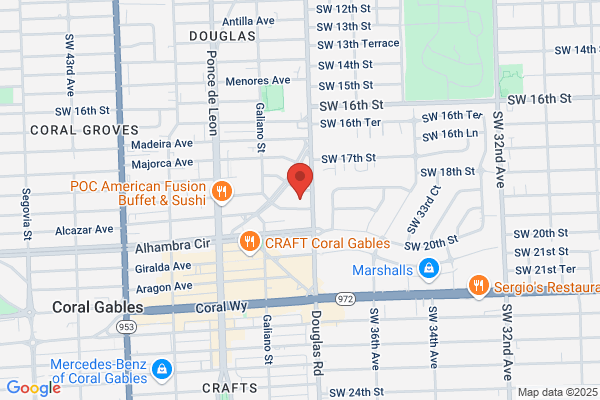 B PA Accounting Inc