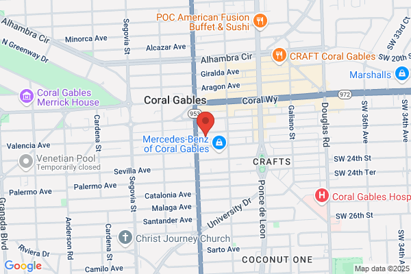 Cuban American Accounting Office