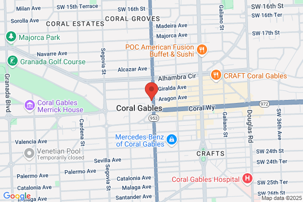 Elvira Acosta Enrolled Agent
