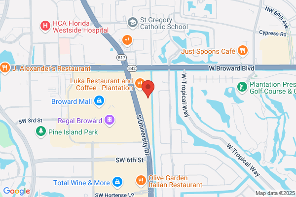 Schneider Howard J CPA