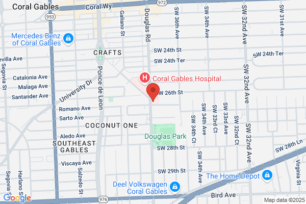 Sound Acupuncture Miami P.A.