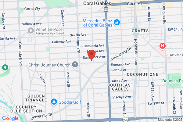 RGG Service and Repair, Inc.
